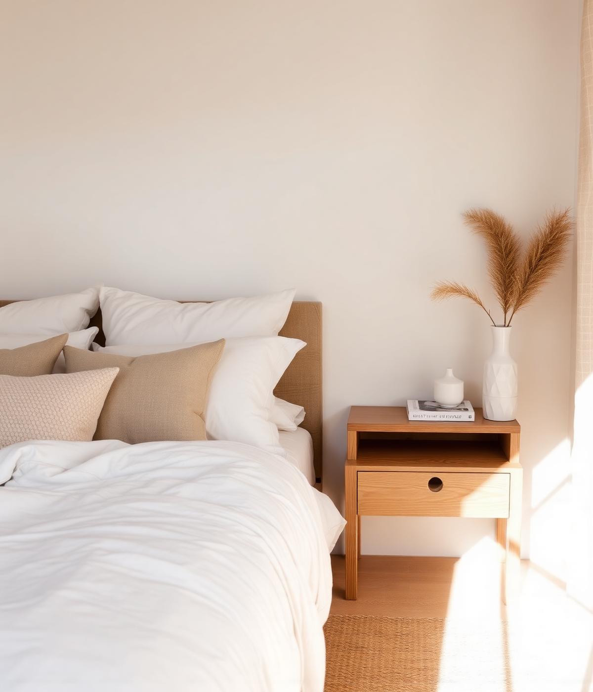 Home Staging